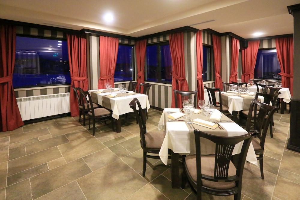 Apartments Bansko Eksteriør billede