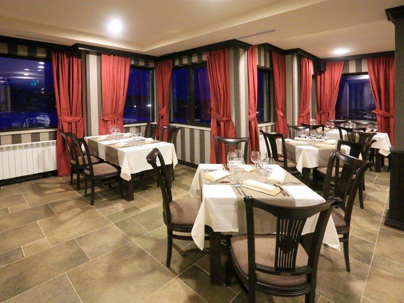 Apartments Bansko Eksteriør billede